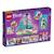 Friends l'aventure en mer de stéphanie 41716 Multicolore 6 - vertbaudet enfant 