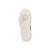 Baskets basses  à lacets Blanc+Blanc - Rose+Blanc fushia+Noir or clair 12 - vertbaudet enfant 