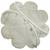Tapis de jeu little farm Beige+Rose, orange, beige+Vert 5 - vertbaudet enfant 