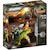 Dino rise saichania et robot soldat 70626 Multicolore 1 - vertbaudet enfant 