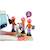 Friends l'aventure en mer de stéphanie 41716 Multicolore 4 - vertbaudet enfant 