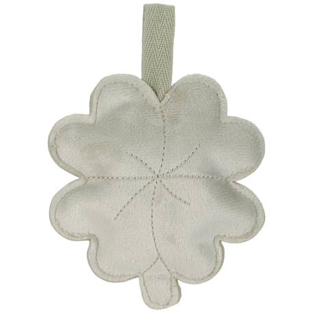 Tapis de jeu little farm Beige+Rose, orange, beige+Vert 4 - vertbaudet enfant 