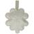Tapis de jeu little farm Beige+Rose, orange, beige+Vert 4 - vertbaudet enfant 