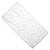 Drap housse berceau en coton sidonia Sidonia, beige, écru, blanc 1 - vertbaudet enfant 