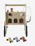 Chariot de marche bricolage et voitures en bois FSC® bois 10 - vertbaudet enfant 