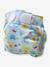 Maillot de bain couche FREDS SWIM ACADEMY bleu 6 - vertbaudet enfant 