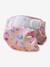 Maillot de bain couche FREDS SWIM ACADEMY rose nude 6 - vertbaudet enfant 