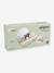 Miroir d'éveil Tummy time Tiny farm multicolore 4 - vertbaudet enfant 