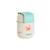 Mini thermos crabsy pour les repas Blanc 6 - vertbaudet enfant 