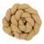 Nouby tresse de lit 3 brins bouclette Creme+Stone+Toffee 13 - vertbaudet enfant 