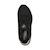 Baskets basses à lacets Blanc+Noir 10 - vertbaudet enfant 