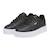 Baskets basses à lacets Noir rose or blanc 4 - vertbaudet enfant 