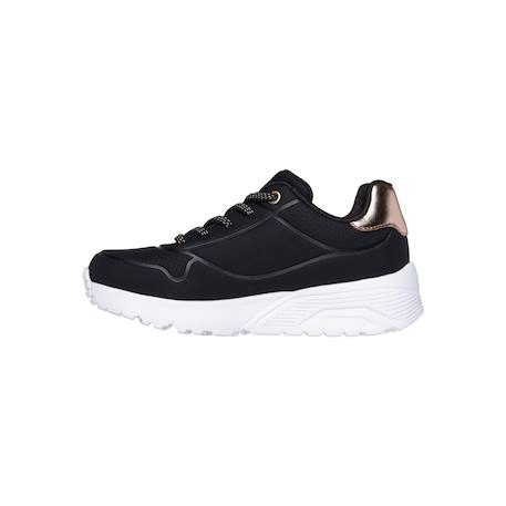 310384 uno light Blanc+Noir 8 - vertbaudet enfant 