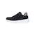 310384 uno light Blanc+Noir 8 - vertbaudet enfant 