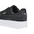 Baskets basses à lacets Noir rose or blanc 3 - vertbaudet enfant 