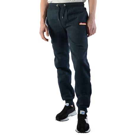 Pantalon de jogging   kardleo Bleu 1 - vertbaudet enfant 
