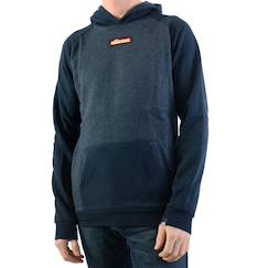 -Sweat à capuche   poleos