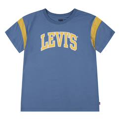 Garçon-T-shirt, polo, sous-pull-T-shirt-T-shirt Enfant