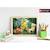Puzzle simba & co 30 pcs Bleu 2 - vertbaudet enfant 