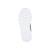 310384 uno light Blanc+Noir 10 - vertbaudet enfant 