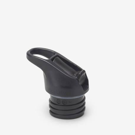 Gourde inox classique 532 ml bouchon sport sea spray Multi-coloured 4 - vertbaudet enfant 
