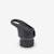 Gourde inox classique 532 ml bouchon sport sea spray Multi-coloured 4 - vertbaudet enfant 