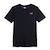 T-shirt  garçon manches courtes Black+Noir 4 - vertbaudet enfant 