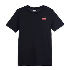 Garçon-T-shirt, polo, sous-pull-T-shirt-Tee-shirt  batwing chest hit