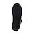 Baskets basses  à scratch Marine rouge sombre+Noir 11 - vertbaudet enfant 