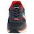 Baskets basses à lacets Blue denim 4 - vertbaudet enfant 