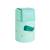 Thermos alimentaire whaley Bleu 5 - vertbaudet enfant 