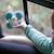 3 spinners sensoriels animaux Blanc 6 - vertbaudet enfant 
