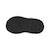 Baskets basses  à lacets Blanc+Blanc noir+Noir+Noir blanc 11 - vertbaudet enfant 