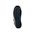 Baskets montantes  à scratch Marine avio+Noir royal 6 - vertbaudet enfant 