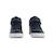 Baskets montantes  à scratch Navy gris 5 - vertbaudet enfant 