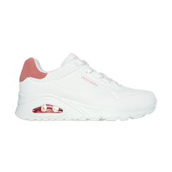 Chaussures-Chaussures fille 23-38-Baskets, tennis-Baskets basses  à lacets