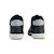 Baskets montantes  à scratch Navy gris 4 - vertbaudet enfant 