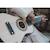 Guitare en bois pour enfant Marron 5 - vertbaudet enfant 