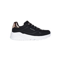 310384 uno light  - vertbaudet enfant