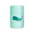Thermos alimentaire whaley Bleu 1 - vertbaudet enfant 