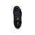 310384 uno light Blanc+Noir 11 - vertbaudet enfant 
