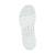 Baskets basses  à lacets Blanc corail+Blanc mint 10 - vertbaudet enfant 