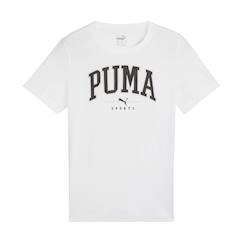 Garçon-T-shirt, polo, sous-pull-Tee shirt   squad big graphic