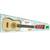 Guitare en bois pour enfant Marron 3 - vertbaudet enfant 