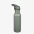 Gourde inox classique 532 ml bouchon sport sea spray Multi-coloured 1 - vertbaudet enfant 