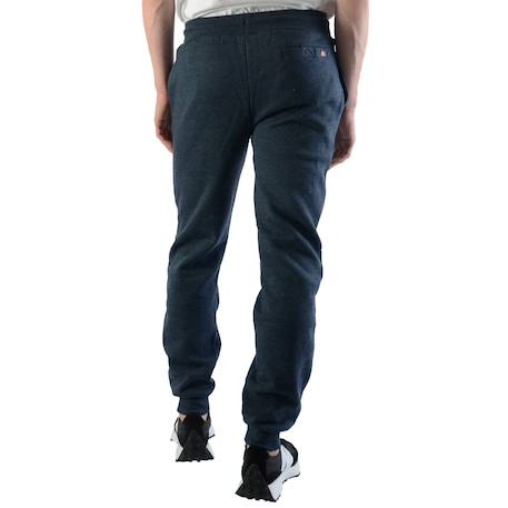 Pantalon de jogging   kardleo Bleu 2 - vertbaudet enfant 