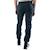 Pantalon de jogging   kardleo Bleu 2 - vertbaudet enfant 