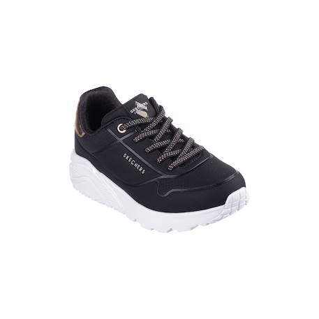 310384 uno light Blanc+Noir 9 - vertbaudet enfant 