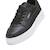 Baskets basses à lacets Noir rose or blanc 5 - vertbaudet enfant 