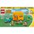 Caravane et jardinage animal crossing - 77054 Multicolore 1 - vertbaudet enfant 